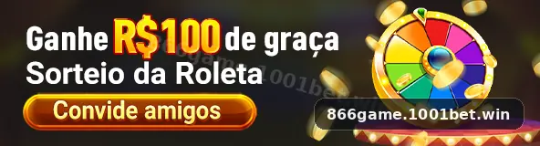 866 game destaque