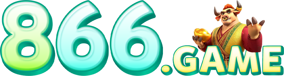 866 game