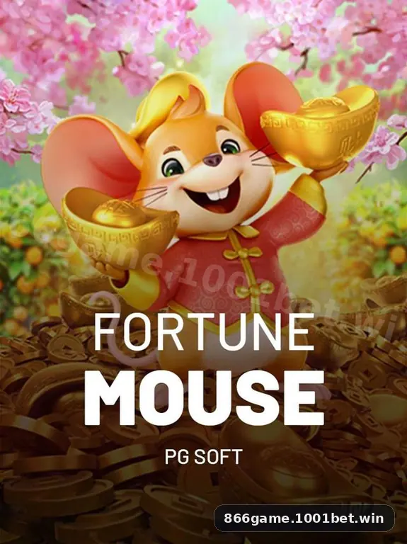 866 game destaque